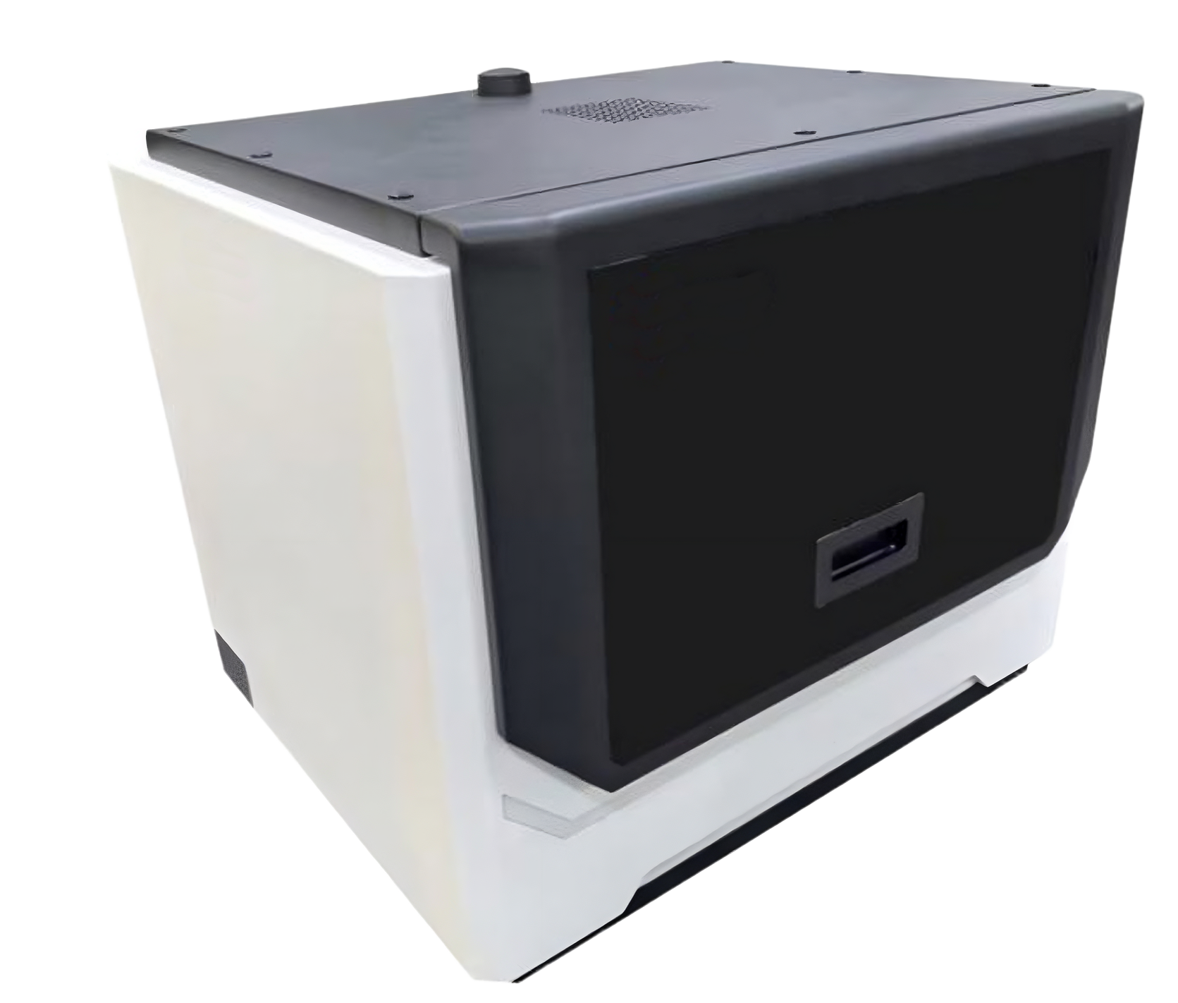 Model MS03-3020